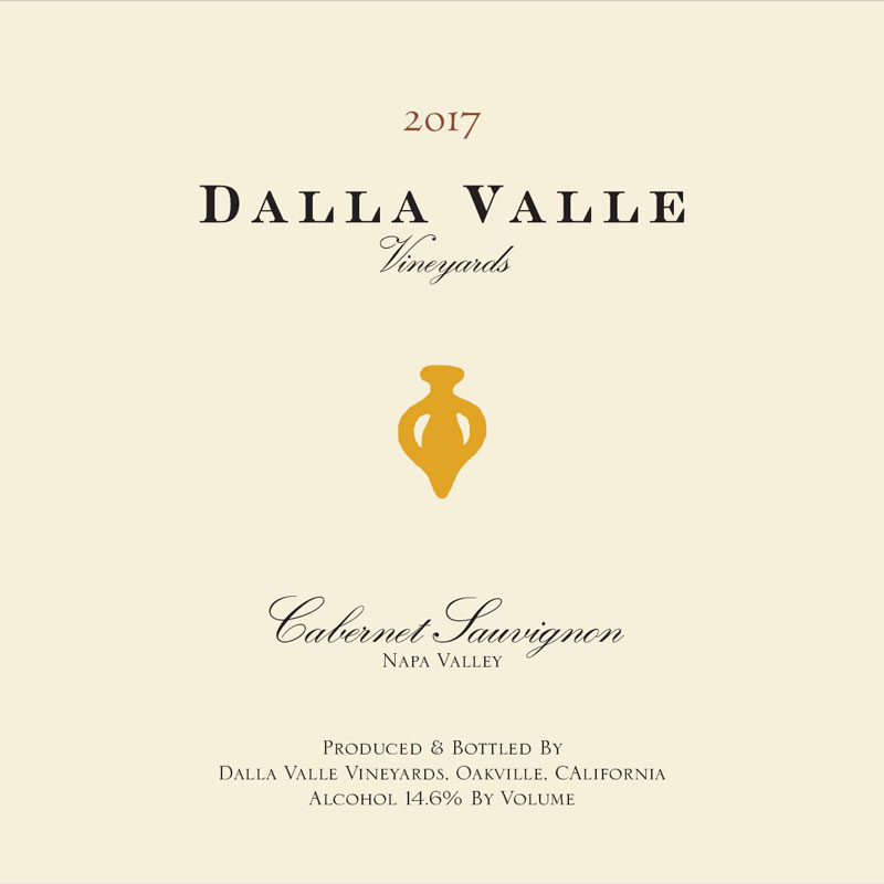 Cabernet Sauvignon