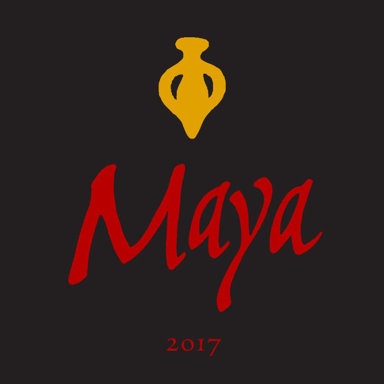 Maya