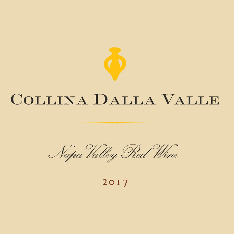 Collina Dalla Valle