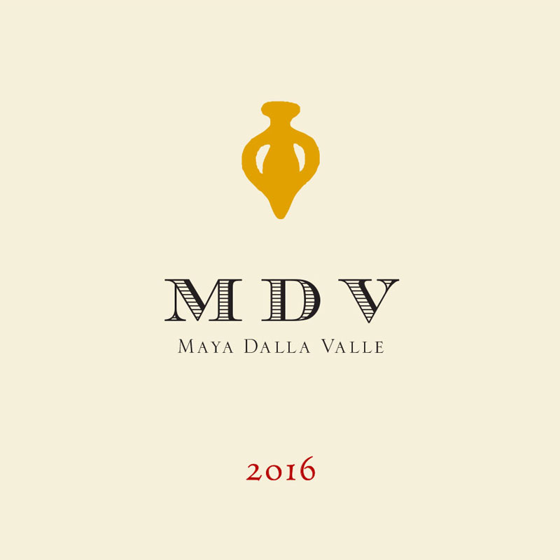 MDV